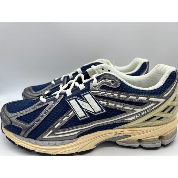 New Balance 1906R Men’s Size 13 Vintage Indigo U1906RCK New - Picture 2 of 16